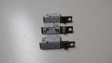 Set of 3 - Lenovo ThinkPad T410 - BlueTooth Boards - BCM92070MDLENO picture