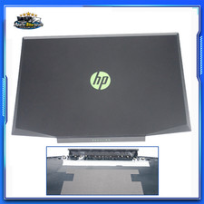 New L20313-001 LCD Rear Housing for HP Pavilion 15-cx0056wm 15-cx0020nr Laptop picture