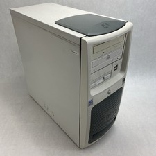 Gateway Performance 933 MT Intel Celeron 934MHz 127MB RAM No HDD No OS picture