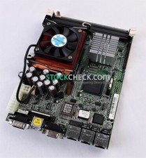 Nexcom EBC575 5.25