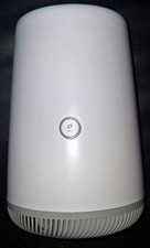 CenturyLink C4000LG DSL Wi-Fi Router Modem picture