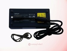 24V 4 Prong Pin AC/DC Adapter For APEX/Marantz LCD/TV/TFT Monitor Power Charger picture