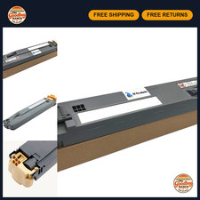 Compatible Waste Toner Cartridge for Xerox Workcentre & AltaLink Models 7830-807 picture