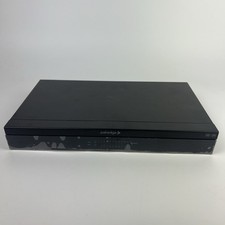 Pakedge SE-26 Unmanaged Network Switch Rack Mount Ethernet Switch picture