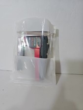 New Genuine Brother LC3033XXL Magenta Ink Cartridge. Exp 3/2023 picture