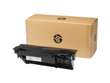 HP LaserJet Toner Collection Unit, ~100,000 pages, P1B94A picture