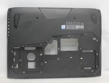 90NR0HJ1-R7D000 Asus Bottom Base Cover Asm G703Gi-1A Rog G703Gi-Xs71 
