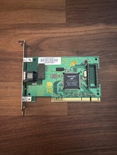 3Com Etherlink XL PCI 3C900B-TPO picture
