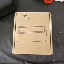 Inseego WaveMaker Pro 5G Indoor Router FX-2000E picture