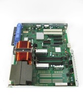 IBM 46K8639 2-WAY 4.2GHZ POWER 6 PROC picture