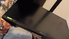 Predator 27
