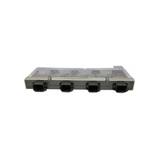 Cisco 800-30322-02 picture