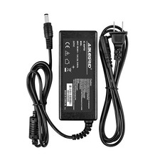 AC Adapter Charger For Creality UW-01 UW-02 Wash and Cure Station Dual-Band UV L picture