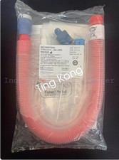 1pc 900PT600 Sterilization Line Set Line Set By DHL or FedEX picture