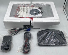 NEW OPENED BOX DELL E1912H 19