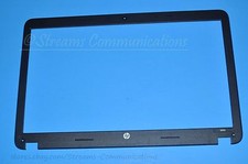 HP 2000-2B Series 2000-2b89WM 2000-2b19WM Laptop LCD Front Bezel Cover (Frame) picture