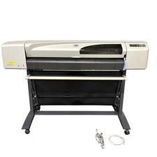 HP DesignJet 500ps 42