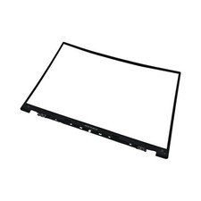 90NB10N3-R7BP12 - LCD Bezel Assemby (X1605VA-1K) picture
