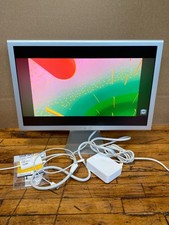 Apple Cinema HD Display 23