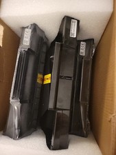 3 PK 2 TN760 Toner Cartridge DR730 Drum Unit for Brother HL-L2390DW HL-L2395DW picture