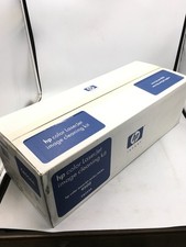 New Sealed OEM HP Color LaserJet Image Cleaning Kit C8554A 9500 Series SHIPSFAST picture