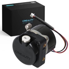 Creality Official Upgraded K1 Extruder with Motor for K1/K1C/K1 Max/K1 SE picture
