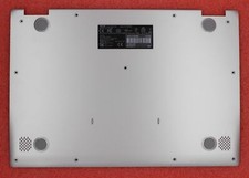 90NX01R1-R7D010 - Asus Chromebook C523NA Bottom Base Cover picture