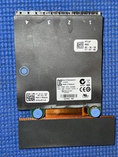Dell X540 Quad-Port 10Gbps/1Gbps Network Adapter (0P71JP) picture