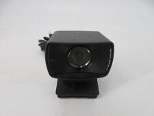 Elgato - Facecam Full HD 1080p Gaming Webcam 20WAA9901 for PC - TESTED & WORKS picture