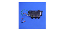 Genuine Lexmark MX310dn Laser-LSU, Polygon Version 41X0362 picture