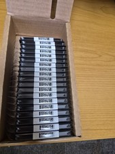 Kingston KTH-ZD8000C6/2GB DDR2 200pin 800 MHz SO-DIMM Laptop Memory 2GB RAM picture
