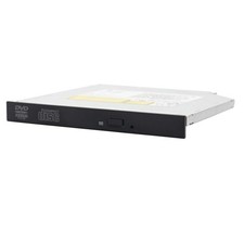 HP Slim SATA DVD CD Reader DVD-ROM CD-ROM DTA0N S05JH 12.7Mm ODD Computer PC picture