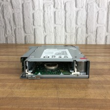 HP Quantum SAS LTO4 Tape Drive BRSLA-0703-DC EB668-20900 74-88600-01 9-01788-01  picture