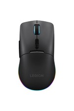 Lenovo Legion M220 Wireless picture