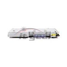 IBM xSeries 43W8673 X3850 M2 / X3950 M2 Power Backplane picture