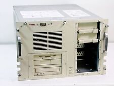 Compaq 2000 Proliant Server Series 3130 - No Hard Drives - As is / For Parts picture