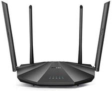 Tenda AC19 WiFi Router picture
