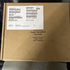 INTEL ADRPCIEXPR SR2400 2U PCI-e RISER C53351-402 - NEW, MENT() picture