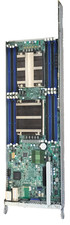 SuperMicro X10DRT-P Compute Node Tested/Working No Memory #73 picture