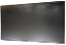 Genuine Acer EB321 31.5″ LCD LED Panel BOE QHD NONE GLARE BOEA320W1 KL.3150E.011 picture
