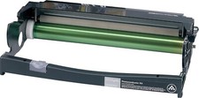 Lexmark 12A8302 Photoconductor Kit Black E230 Series + Fits Many Others picture