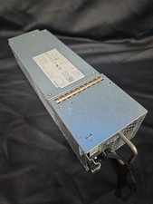 Dell Equallogic PS4100 Power Supply 700W SC220 DD20N 0DD20N CN-0DD20N picture