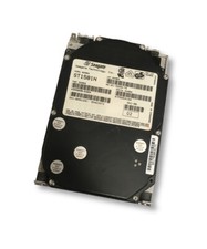 Seagate Legacy ST1581N 613MB picture