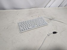 Cherry G84-4100 G84-4100LCAUS-0 Wired Keyboard picture