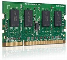 2GB Printer Memory Upgrade Compatible With Kyocera MM-21 [1503WY0UN0] picture