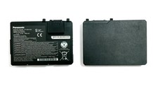 OEM 22Wh CF-VZSU1AW Battery for Panasonic Toughbook CF-33 CF-VZSU1AR CF-VZSU1AJS picture