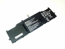 NEW OEM Battery PE03XL For HP Chromebook 11 G1 G3 G4 767068-005 766801-421 picture