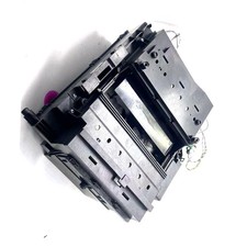 Z5400 Service Station assy E1L21-67006 Fits For HP Designjet Z5600 2600 Z2600 picture