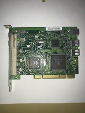 SMART Technologies 5-Port Expansion Card ASY90145-SUN with WARRANTY  picture