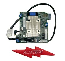 HP 836275-001 P416IE-M SR Gen10 Smart Array Controller picture